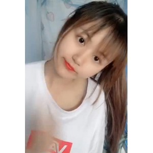 “大四妹子健身日记：12v4.16g视频收藏，百度分享”