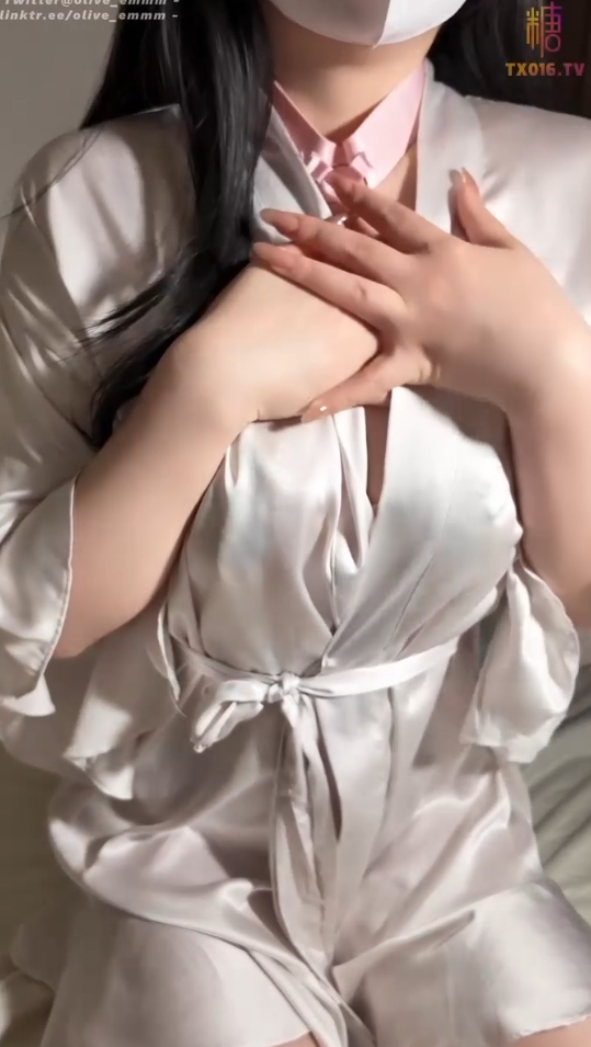 2020年推特福利姬olive35.1g合集:百度ED2K收藏精选