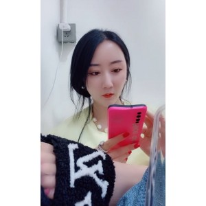 miumiu丝足百度下去重，40.5g合集视频大小惊艳您