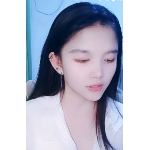 月亮女王姚笛超反差SM22v16.2g视频收藏指南
