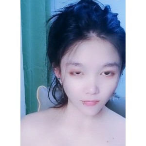 月亮女王姚笛超反差SM22v16.2g视频收藏指南