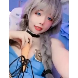 佳佳拖把作品福利视频，网红抖音爆款，百度ED2K收藏