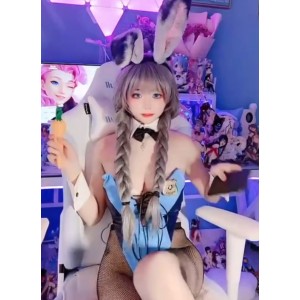佳佳拖把作品福利视频，网红抖音爆款，百度ED2K收藏