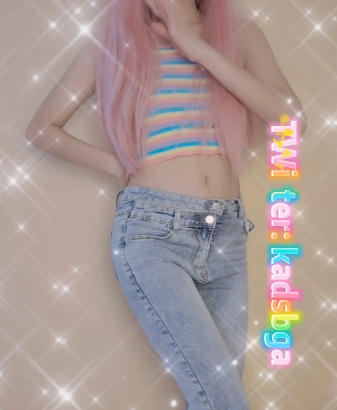 小仙云：活捉一只云儿，视频大小73.8g，收藏百度ED2K，新增15v