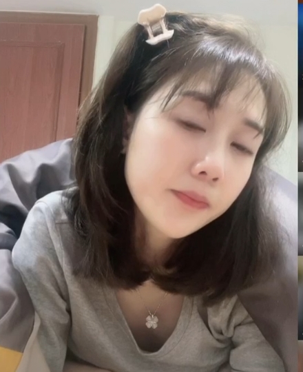 独特风格！疯狂抖音自整理大合集