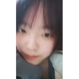 独特风格！疯狂抖音自整理大合集