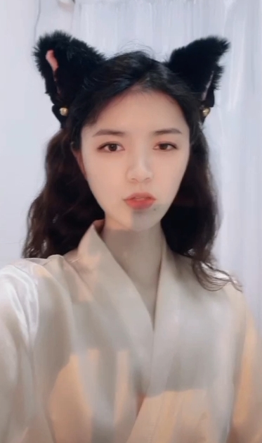 独特风格！疯狂抖音自整理大合集