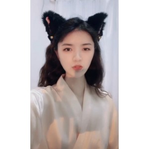 独特风格！疯狂抖音自整理大合集