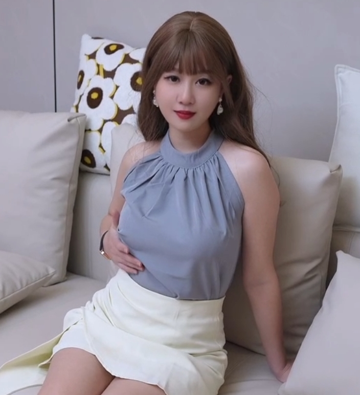 李寻欢2代：探花传媒合集，40.2g视频震撼上贤妗办公室恋情师师引人注目！