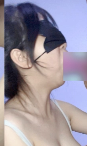 Nasiax1:18岁大罩杯小巨,传媒原档视频量大,魔鬼爱糖心风格吸引眼球