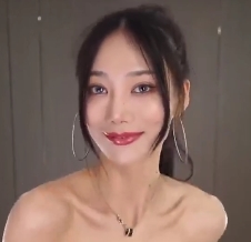 SpiderGwen777精彩pmv剧情福利视频22V，总大小1.88G，百度盘分享