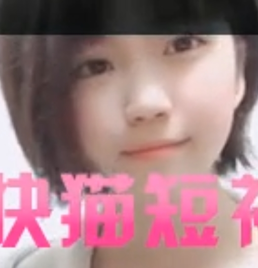 小明个人精选：434个视频5.4G合集百度盘