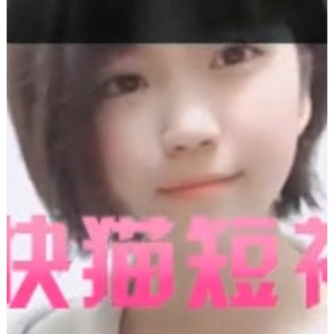 小明个人精选：434个视频5.4G合集百度盘
