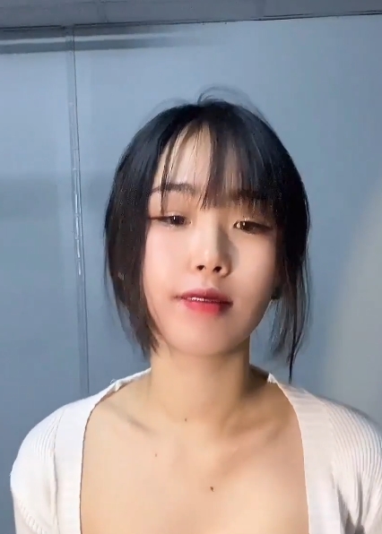 国内外反差婊小狗福利姬合集:NVNP+46G百度盘转载搬运