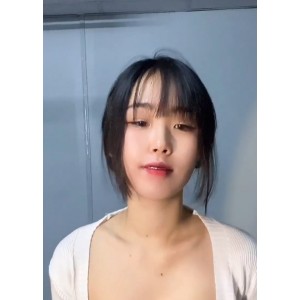 国内外反差婊小狗福利姬合集：NVNP+46G百度盘转载搬运