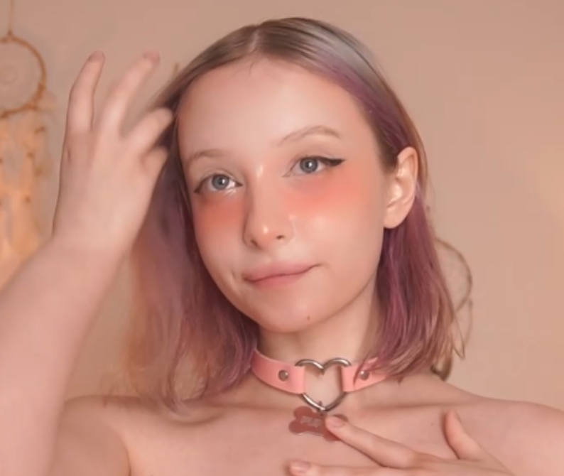 bunnybonn1e直播百度盘合集，风采搬运吸引众多粉丝