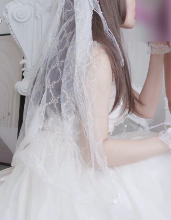 P站天花板级别福利姬MeeHuTao米胡桃视频大合集36v9.38G百度盘福利姬光“阴”女神