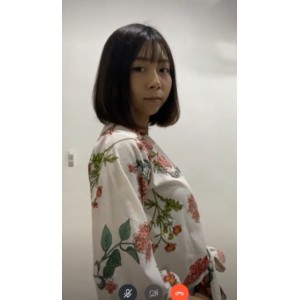 g]百度盘