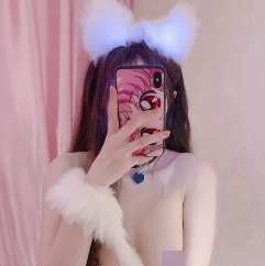 耀灵合集32v，40.4g视频大放送！