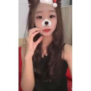鱼哥：年轻小妹妹专场，135v34.7g视频集锦