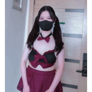 狐不妖推特小狗视频合集：67v46.4g，百度ED2K收藏专属
