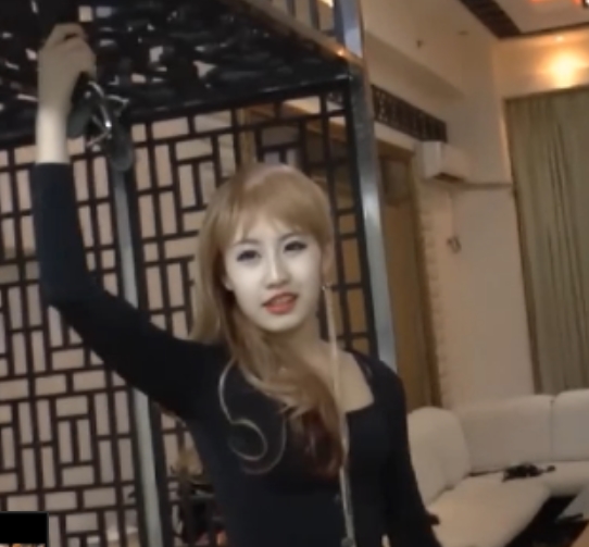 丝足系列：冰时代合集+126V，55G视频收藏下载解压，分卷压缩，注意！