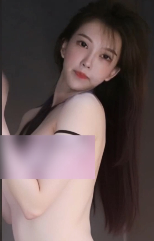 超能AI脱衣热舞对比，南妹儿专享高端美女解压