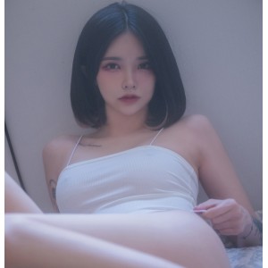 WE大舅子yuka与44g双重感觉视频44g，44g，收藏百度金提莫