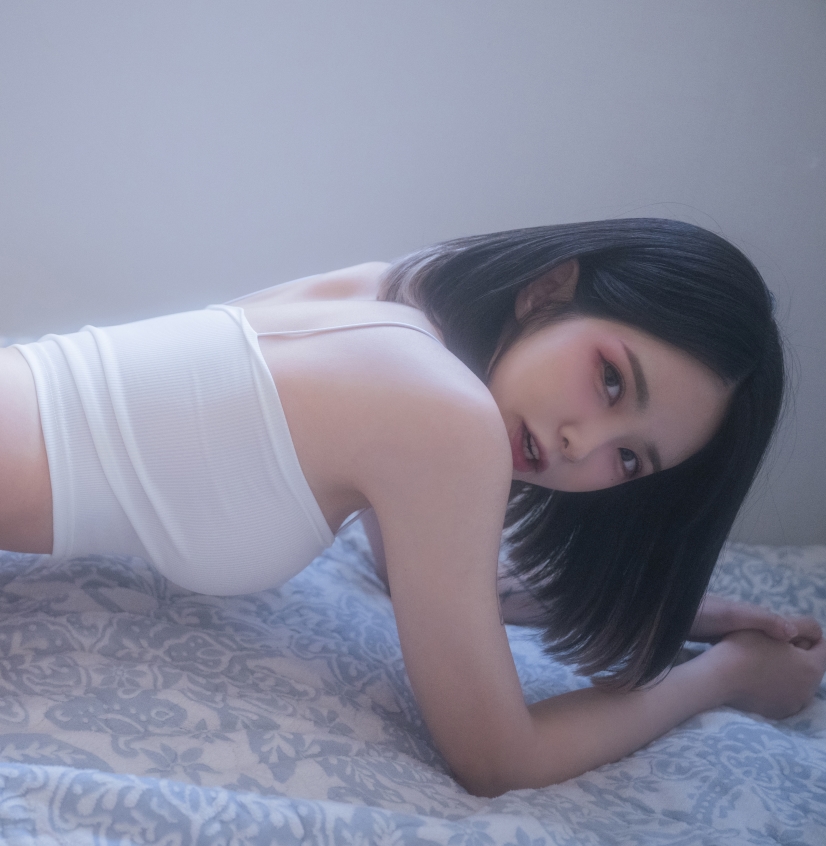 WE大舅子yuka与44g双重感觉视频44g,44g,收藏百度金提莫