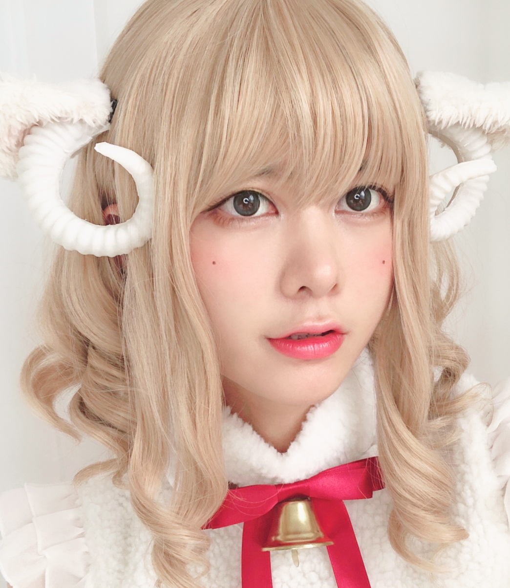 眼酱大魔王：55套17g作品，御姉感の魔女様等，百度ED2K收藏226次