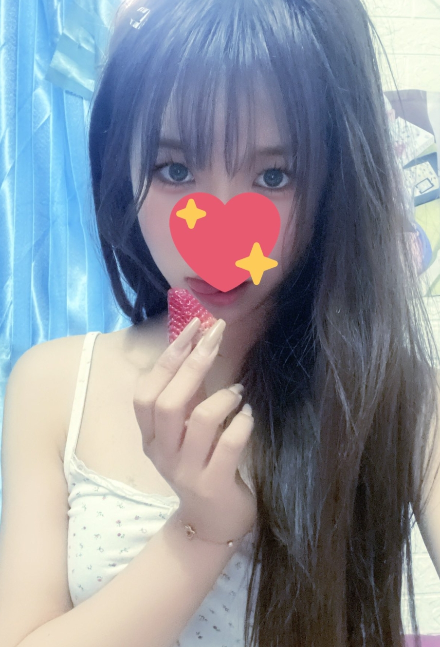 推特小简：可爱简热舞合集，16.5g视频收藏百度ED2K