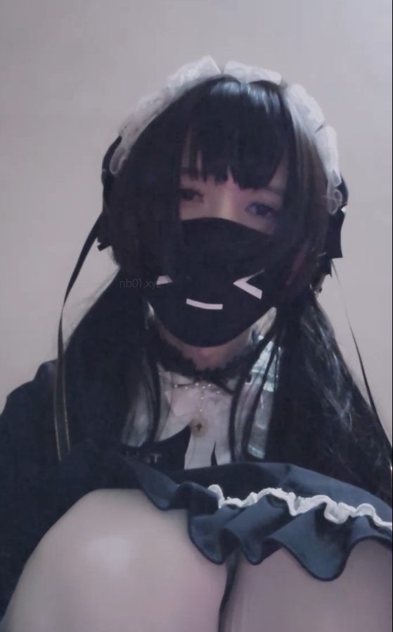 妹子伪娘xixiyaxixi，收藏百度ED2K，视频数量达百，截至2024年6月