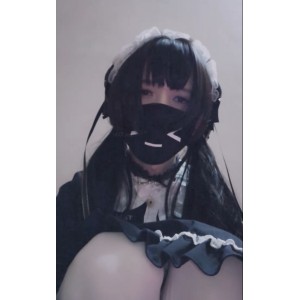 妹子伪娘xixiyaxixi，收藏百度ED2K，视频数量达百，截至2024年6月