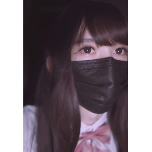 妹子伪娘xixiyaxixi，收藏百度ED2K，视频数量达百，截至2024年6月