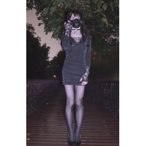 妹子伪娘xixiyaxixi，收藏百度ED2K，视频数量达百，截至2024年6月