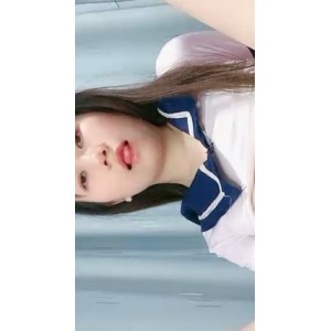 百度软糖合集：16v10g大小视频，收藏百款口味