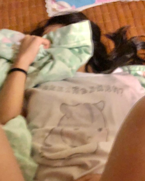 文爱聊骚合集:神猛桁人的42段视频秀