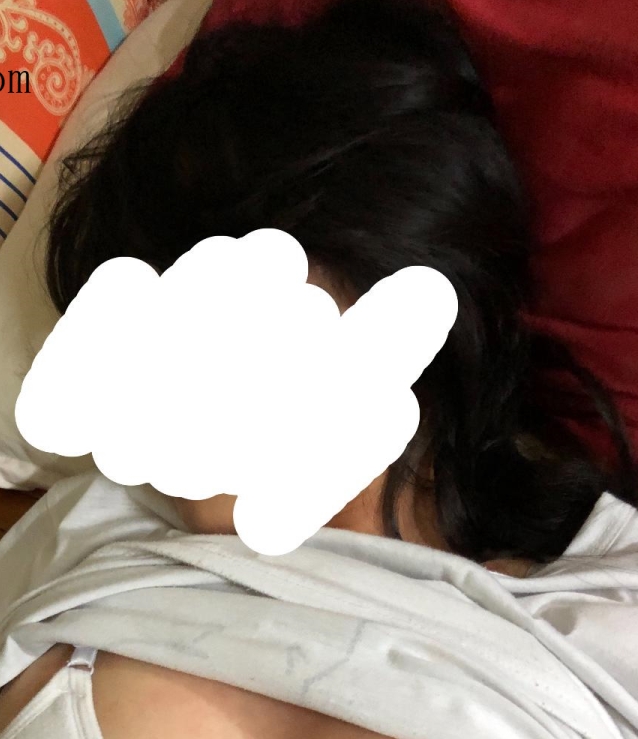 文爱聊骚合集:神猛桁人的42段视频秀