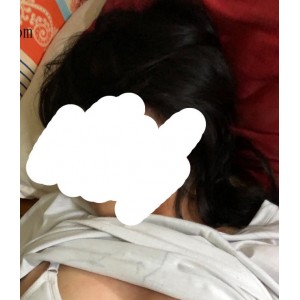 文爱聊骚合集：神猛桁人的42段视频秀