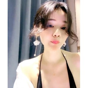 桑哥微信福利+直播合集92v57.4g收藏补百度增加ED2K链接西东东