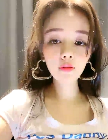 桑哥微信福利+直播合集92v57.4g收藏补百度增加ED2K链接西东东