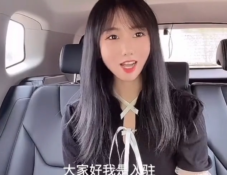 独特风格，36GB视频收藏，糖心小桃酱的心灵补充