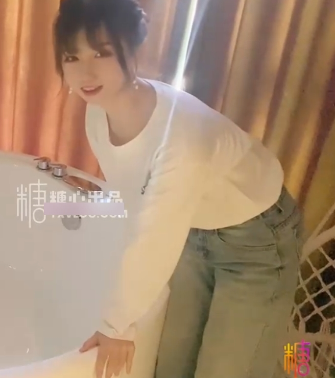 独特风格，36GB视频收藏，糖心小桃酱的心灵补充