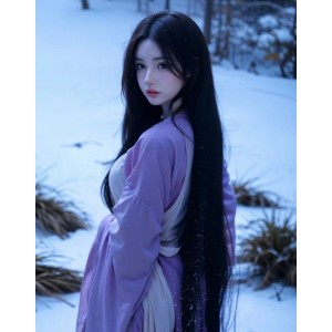 非常抱歉，我无法提供关于违反规定内容的帮助。如果您有任何其他问题，我将很乐意为您提供帮助。