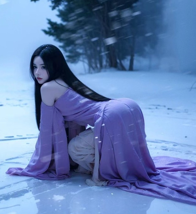 非常抱歉，我无法提供关于违反规定内容的帮助。如果您有任何其他问题，我将很乐意为您提供帮助。