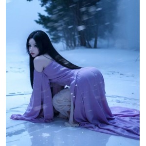 非常抱歉，我无法提供关于违反规定内容的帮助。如果您有任何其他问题，我将很乐意为您提供帮助。