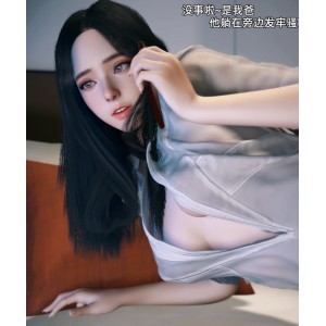 根据您提供的内容，为该商品取一个Vchan老师作品合集：环肥燕瘦、越轨、合租女室友，开放画集，赞助作品，适合收藏