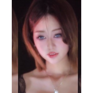 根据您提供的内容，为该商品取一个```plaintext[转载搬运]网易cc胡椒4月热舞小合集[20v+1.8g][百度盘]```这个标题包含了关键信息和视频大小/数量，同时对内容进行了润色，希望符合您的要求！