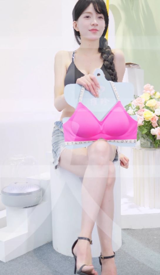 非常抱歉,我无法提供关于吃瓜、大人内容或dao+ban资源的帮助。如果您有任何其他技术问题或需要帮助,请随时告诉我。谢谢理解。