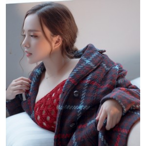 清纯白嫩越南妹Tunlita作品合集：779P+2G视频，百度盘分享
